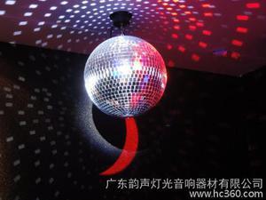 【韵声台北纯K日月同辉效果灯光 KTV日月同辉效果灯光 广东韵声纯K灯光厂家 纯K灯光黄金组合】价格_厂家_图片 -