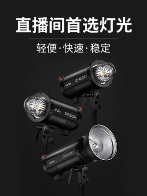 中国优秀摄影作品