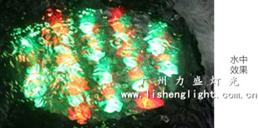 led防水帕灯 大功率帕灯led帕灯 户外防水帕灯 54颗3w帕灯 演出舞台帕灯 ,广州市白云区力盛舞台灯光设备厂