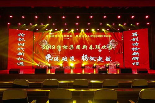 济南市天桥区音响灯光设备租赁哪里有,音响设备租赁哪家公司便宜