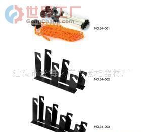 批发供手动背景升降器、摄影器材、影楼背景、数码灯光_传媒、广电_世界工厂网中国产品信息库