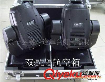 LEIKE舞台灯光KTV酒吧婚庆用LK575电脑摇头灯 玛田款575摇头灯图片|LEIKE舞台灯光KTV酒吧婚庆用LK575电脑摇头灯 玛田款575摇头灯产品图片由余干县喜相逢舞台灯光器材厂公司生产提供-