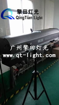 擎田灯光 2500w机械追光灯,分体式追光灯,机械式追光灯,迷你追光灯,手动追光灯,led追光灯,婚庆灯,远程追光灯 演出灯,变焦追光灯,光束追光灯,高效追光灯 价格