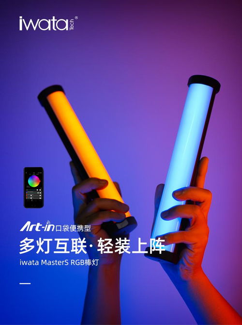 2021 年你决定要入手的数码产品有哪些